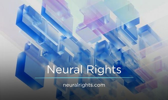 NeuralRights.com